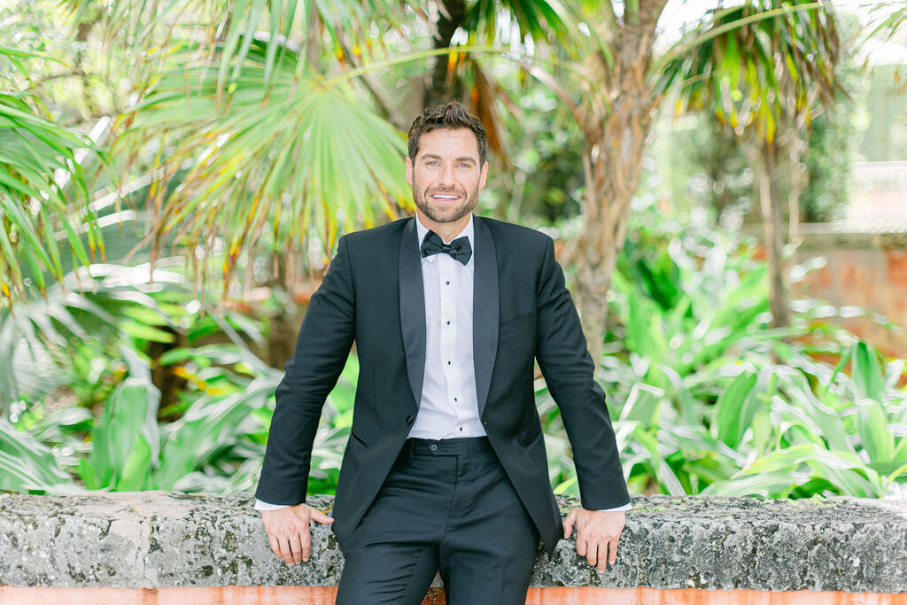 ChelseyBlackPhotographyVizcayaWeddingMiamiFlorida-9572