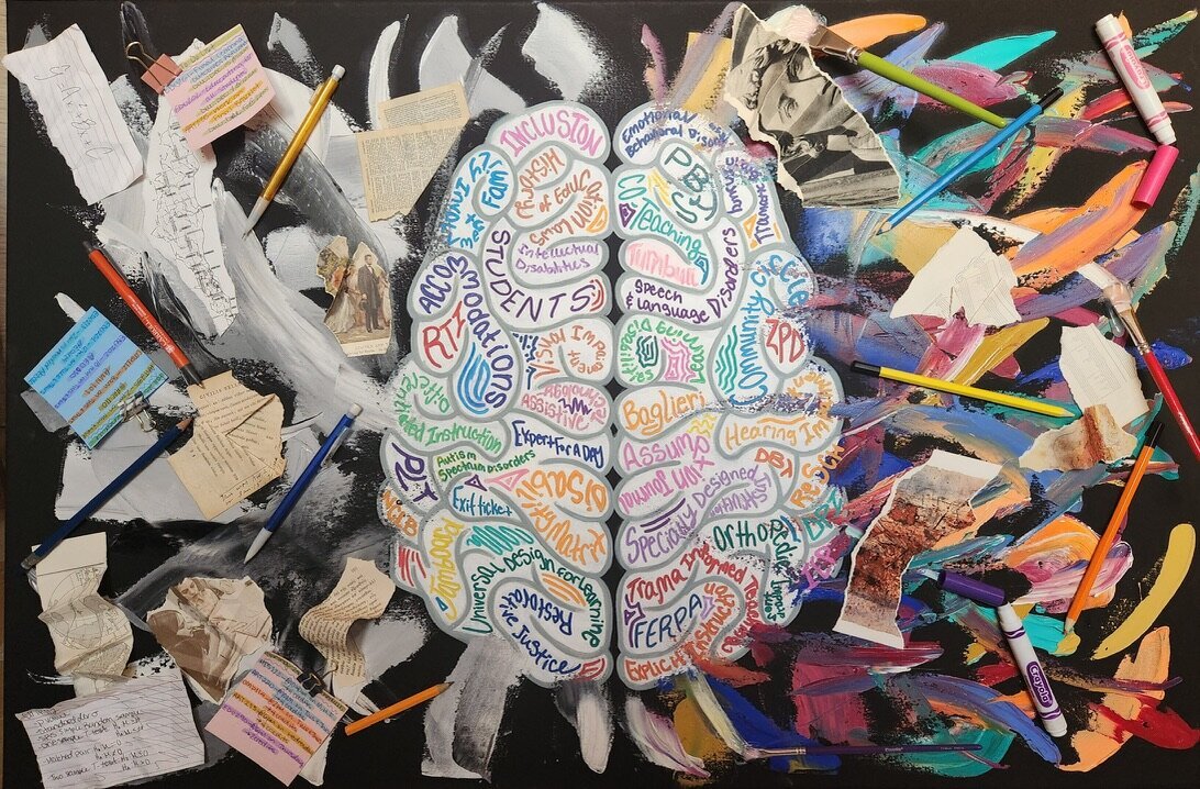 2EDD0B3A-8346-46F8-84E3-D1A1EBA2B332_1_105_c