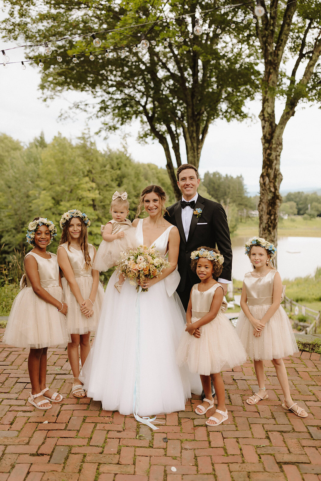Gretchen-Chris-547