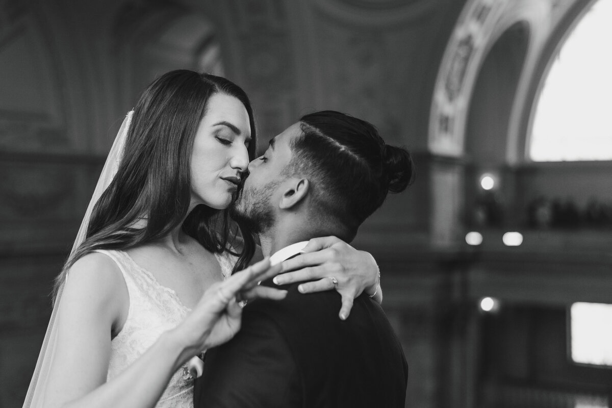 Brandi Rollins Photo_Shannon and Sachin_054_1