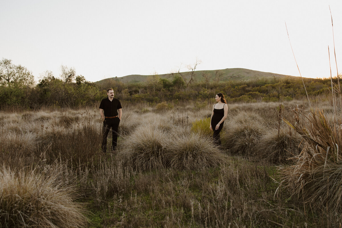 delaneymoraphotography-1-83
