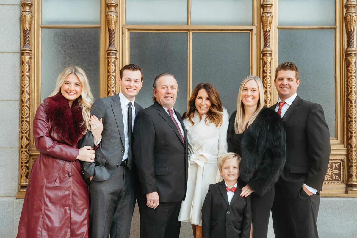 burkfamily2022-21