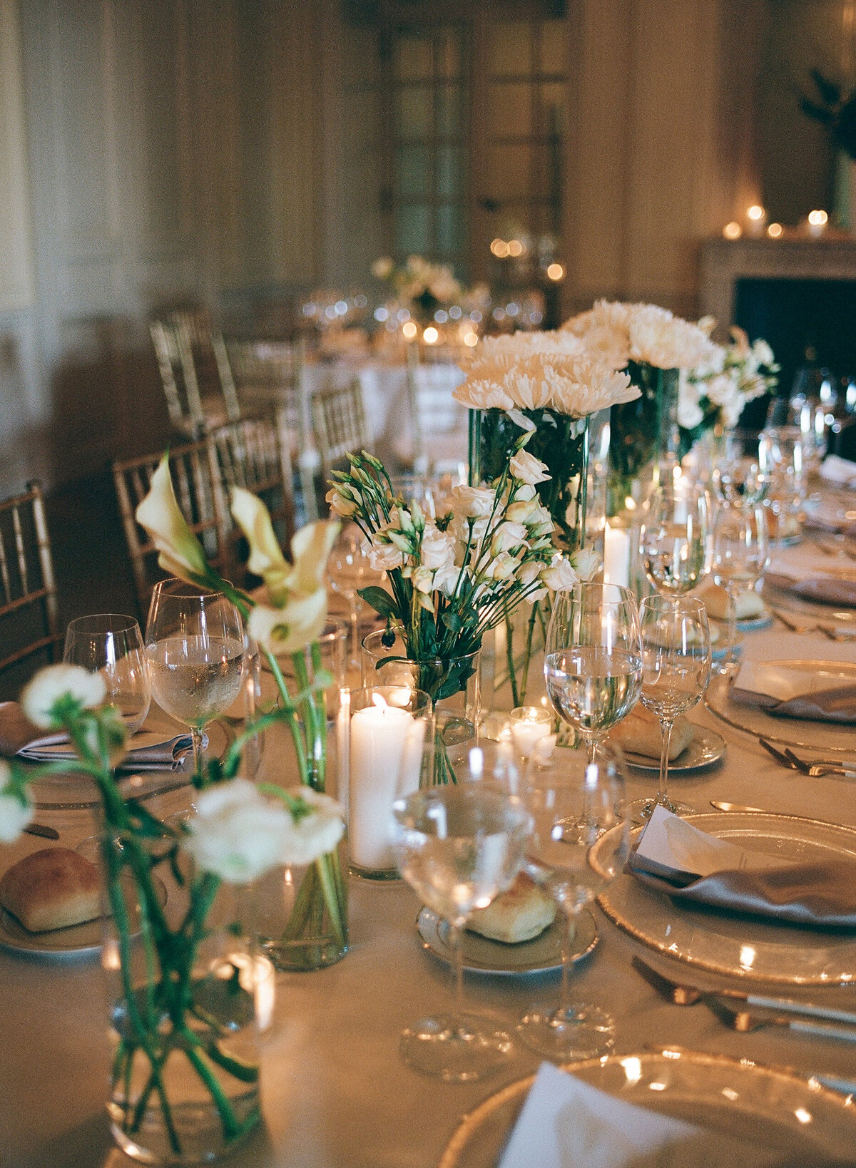 Mo_Davis_Photography6882