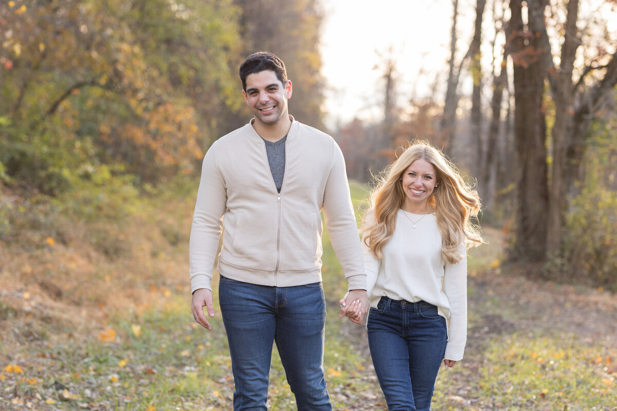 South Jersey Engagement Photographer_19