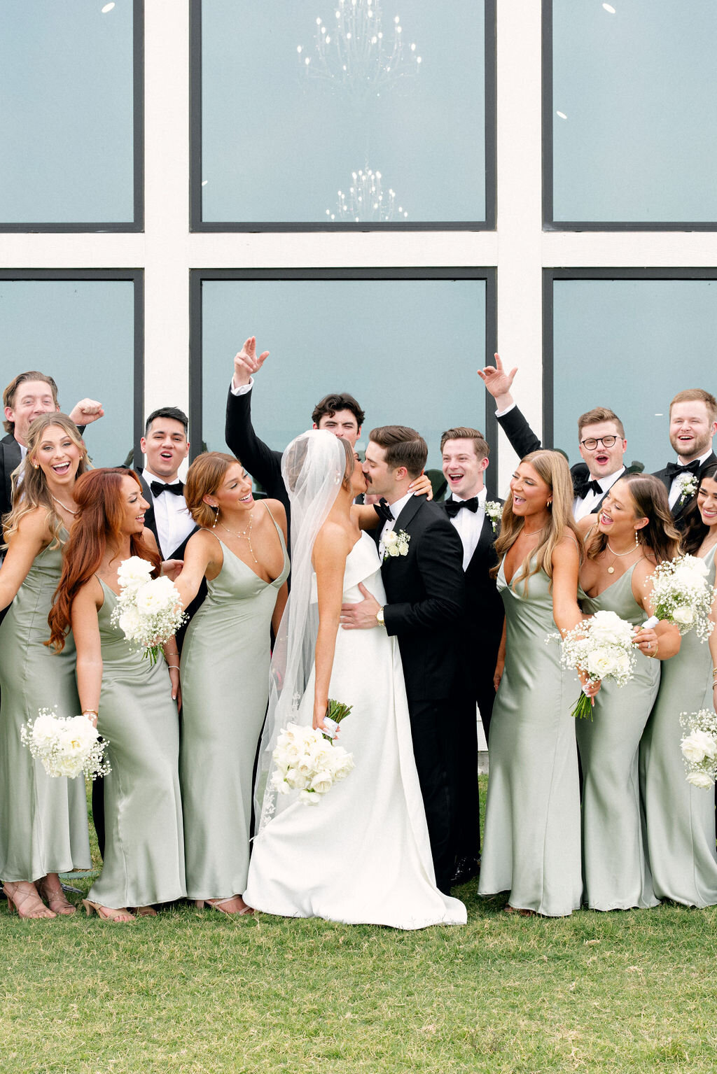 mackenziekatephoto-590