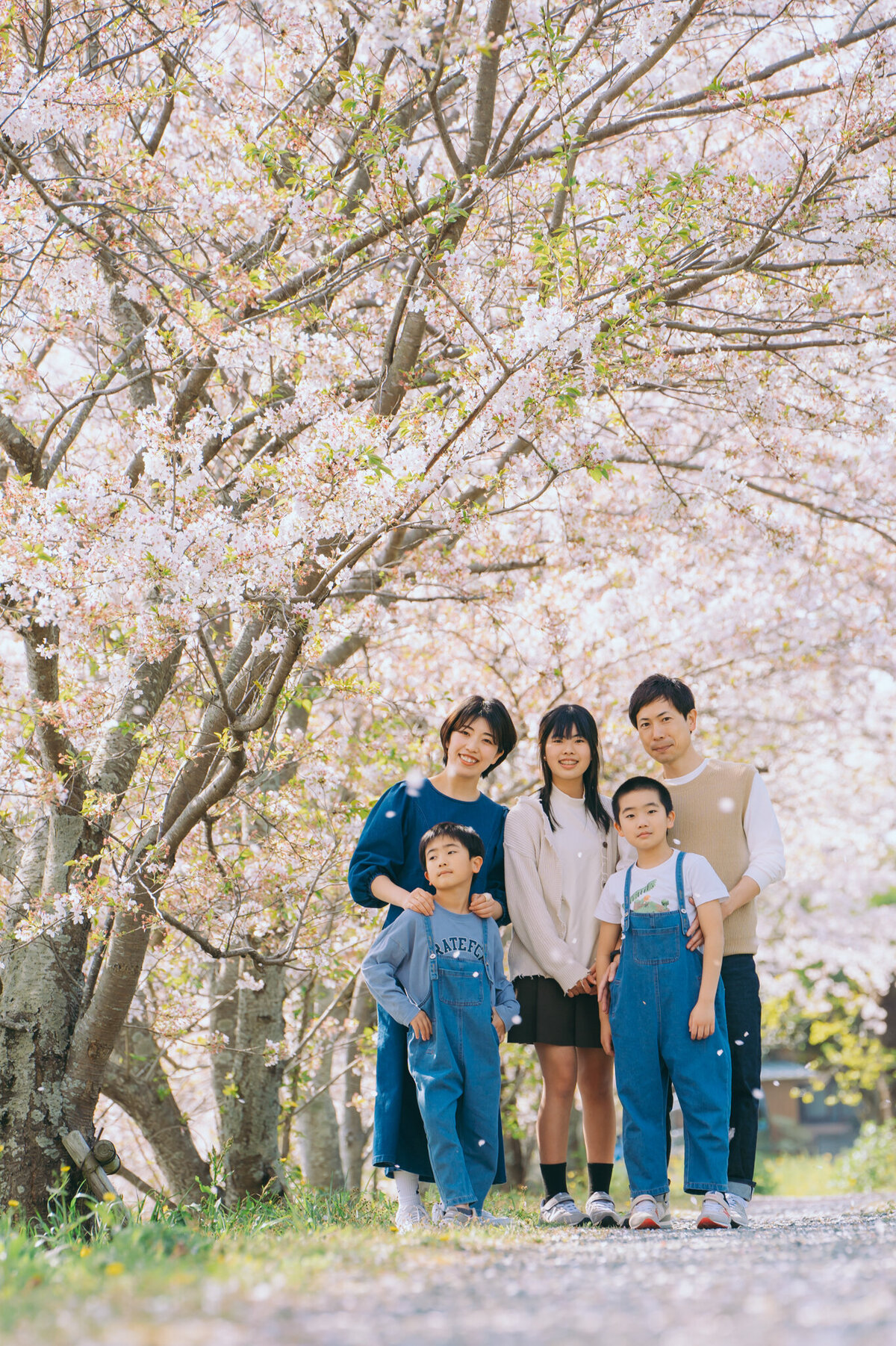 aichi-toyohashi-family-photographer-2