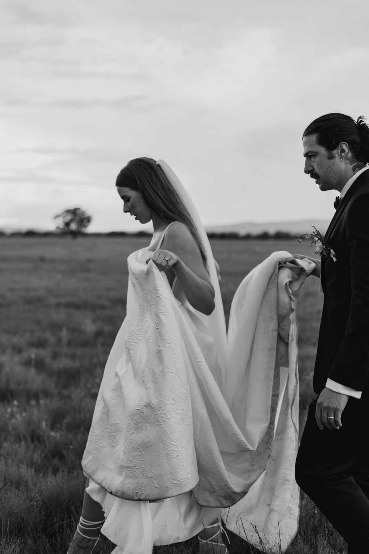 WEDDING CENTRAL WEST WINDSOR 7