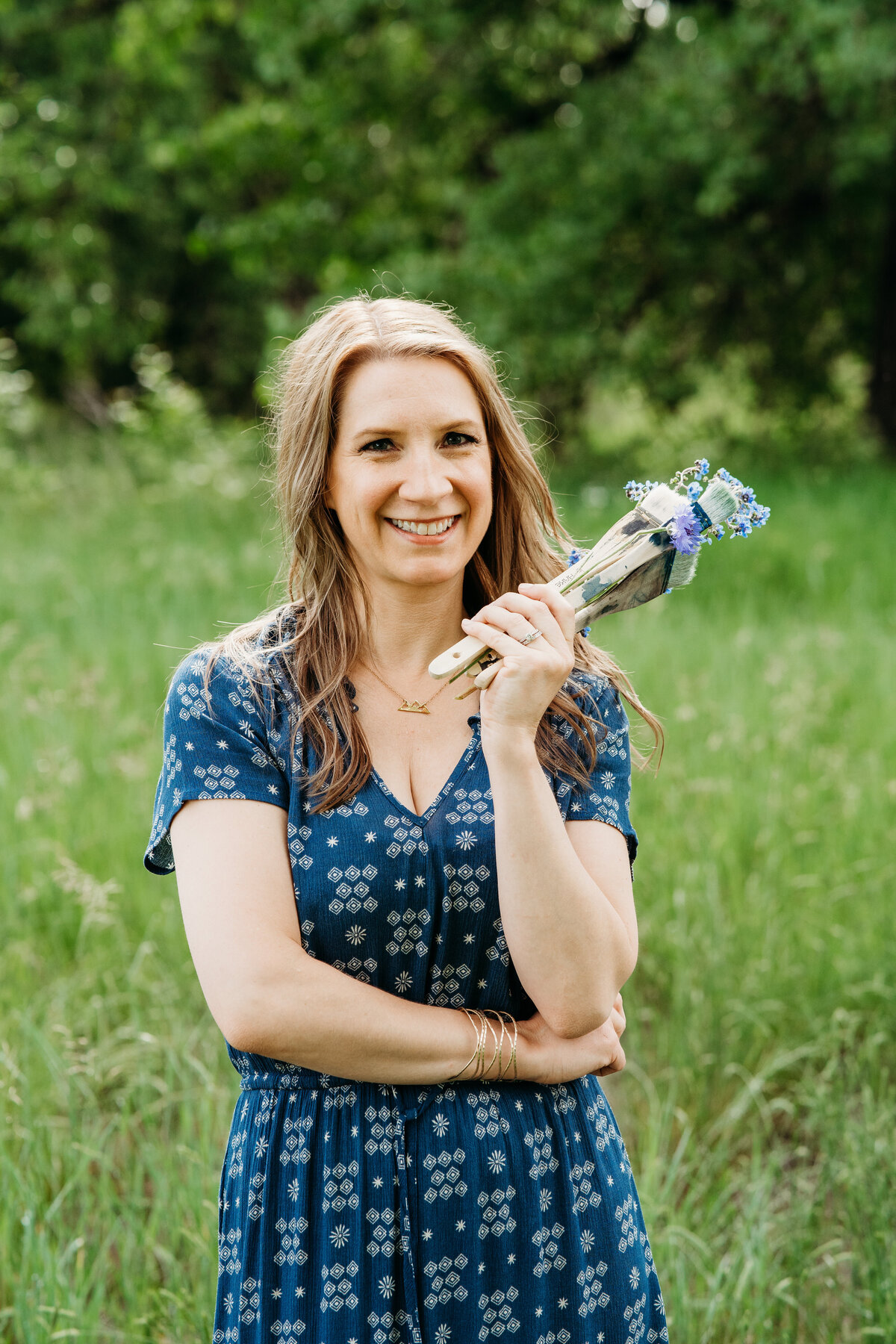 northern colorado branding photographer