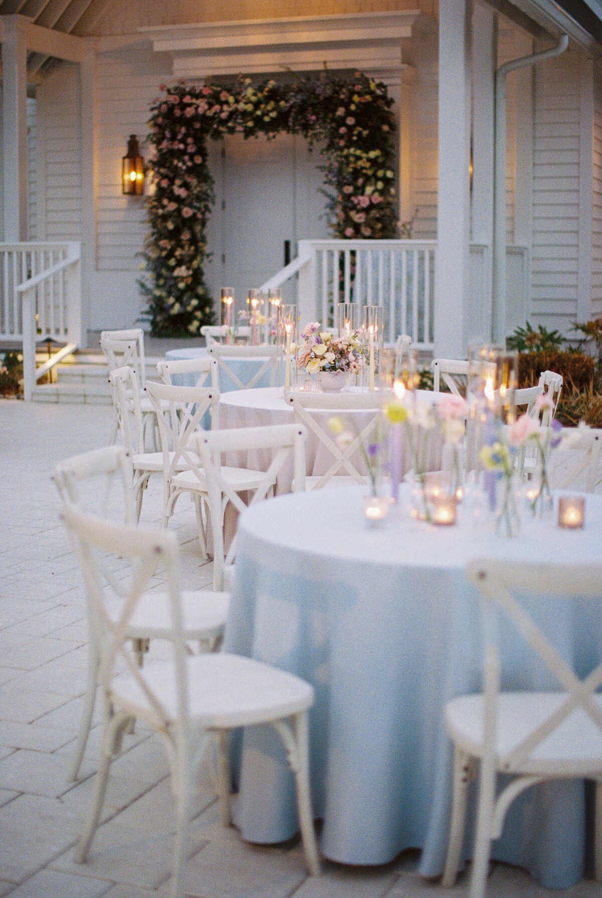details+decor-020