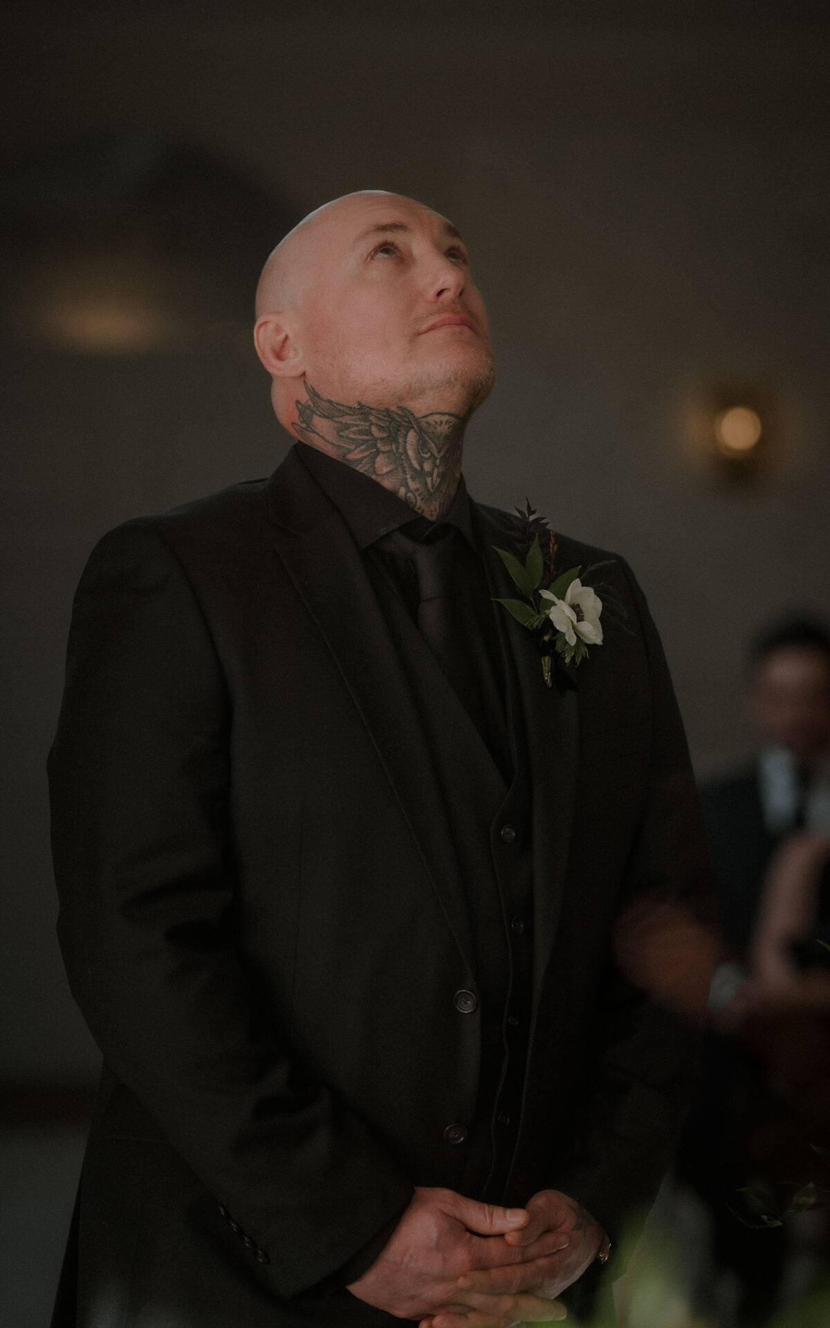 WeddingPhotography-TheSwiechs-CotswodsEngland-47