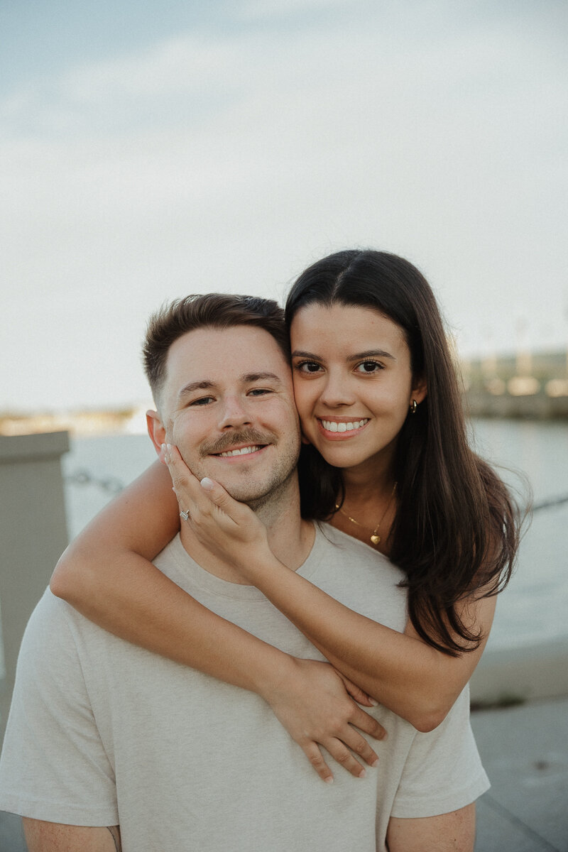 ST. AUGUSTINE ENGAGEMENT PHOTOS-123
