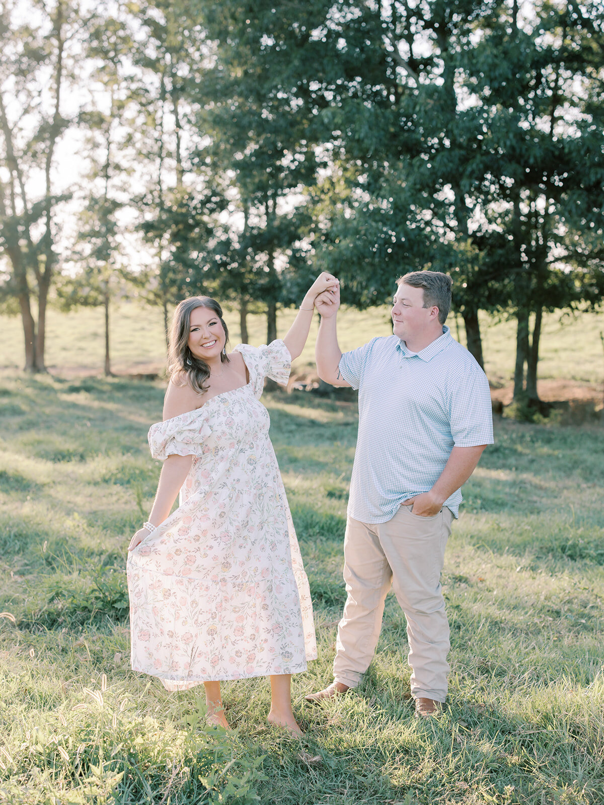 shea-gibson-mississippi-marriage-motherhood-photographer-comans-37