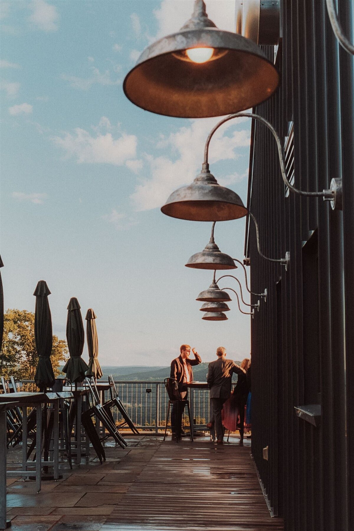 Seminary-Hill-NY-Wedding-Photos-21