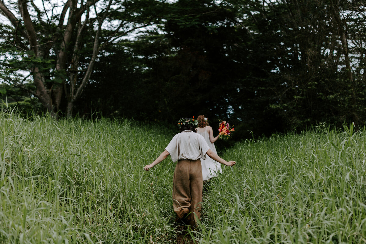 23.04.13_Erinn and PO_Kauai elopement previews _0037