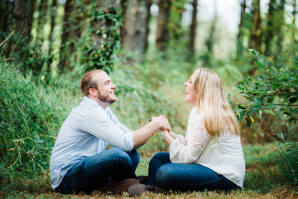 Kelsey&Gary_BeccaBPhotography_SneakPeeks-6