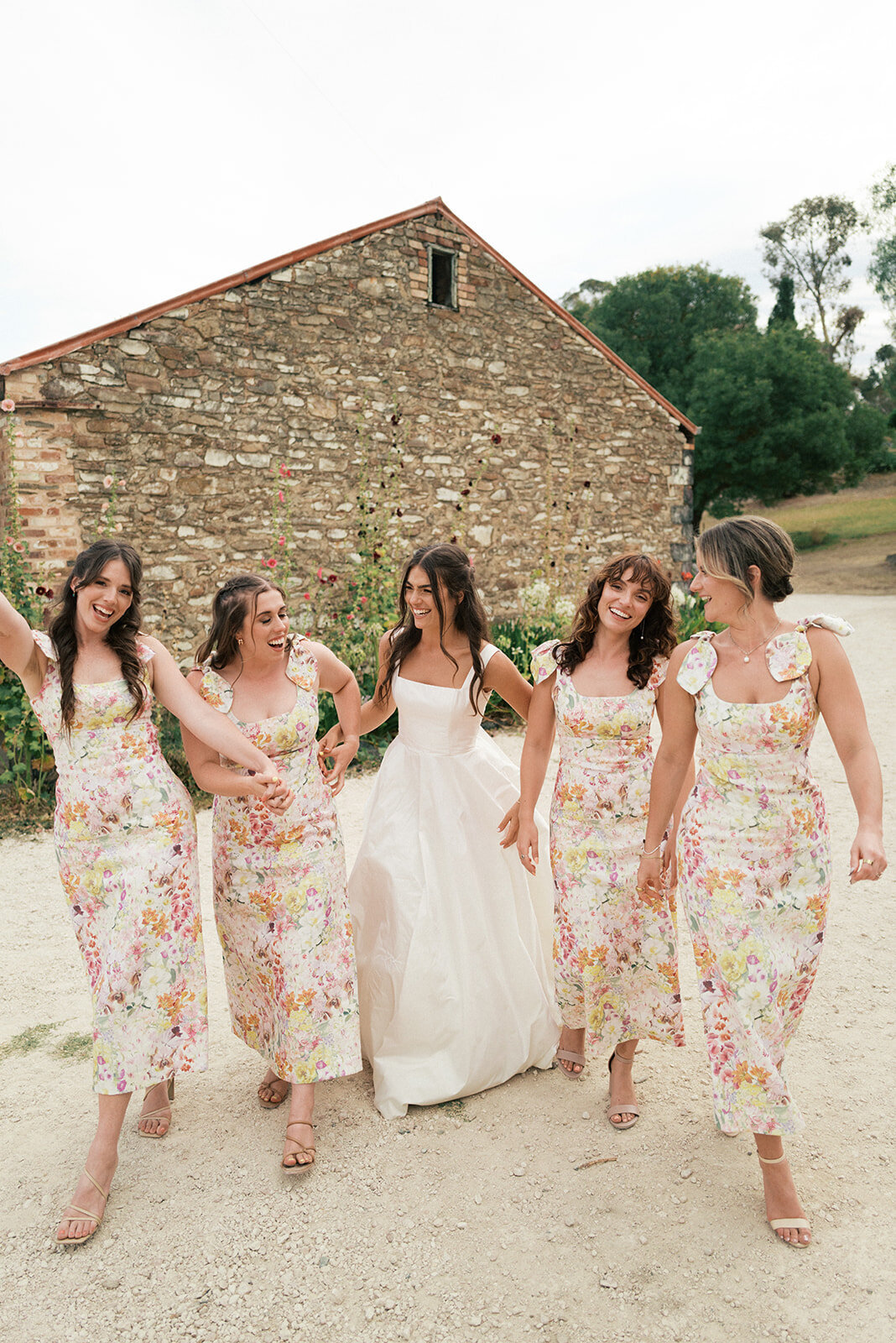 Emily & Liam-685_websize