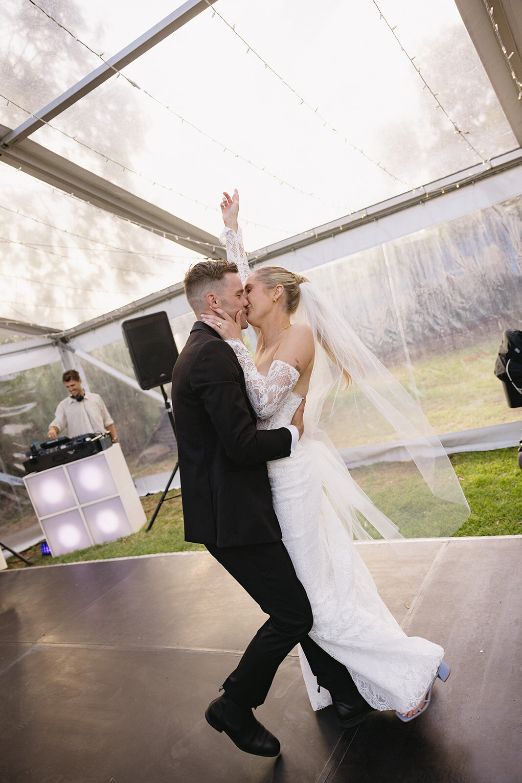 Jade & Sam-588_websize (1)