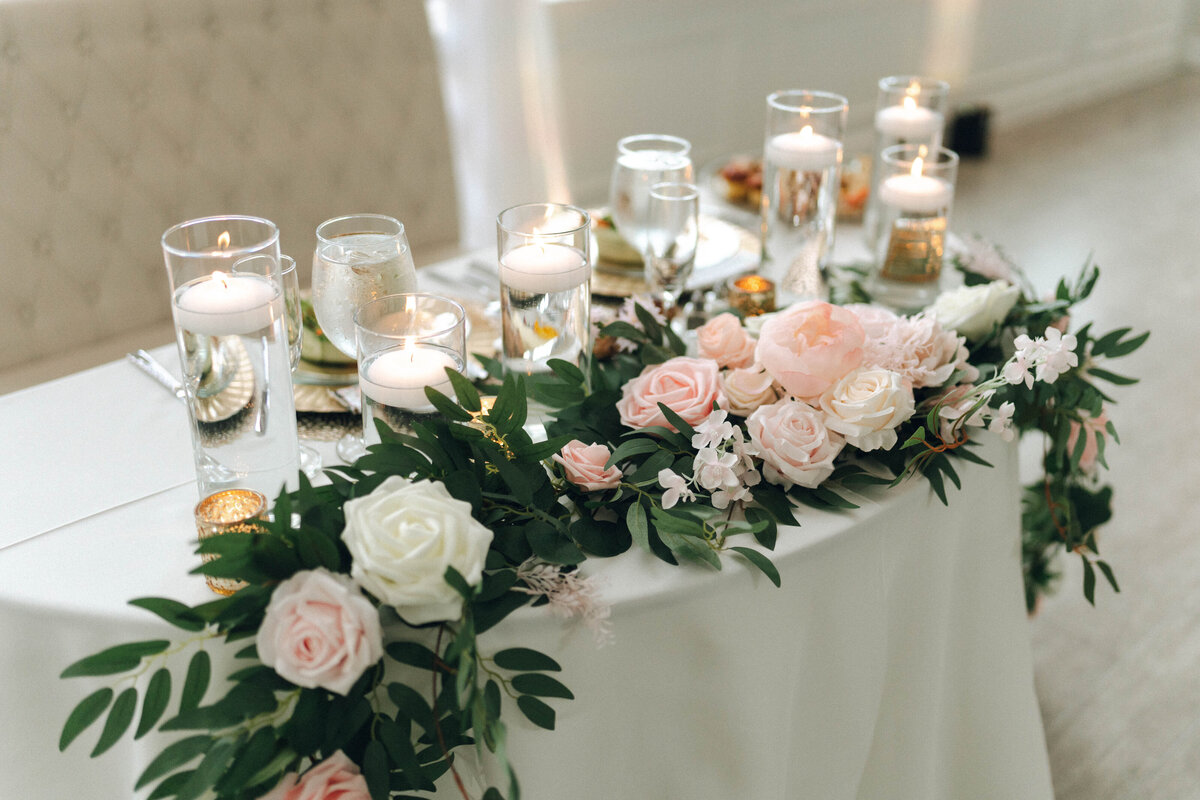 9650628480.jpg_exif1