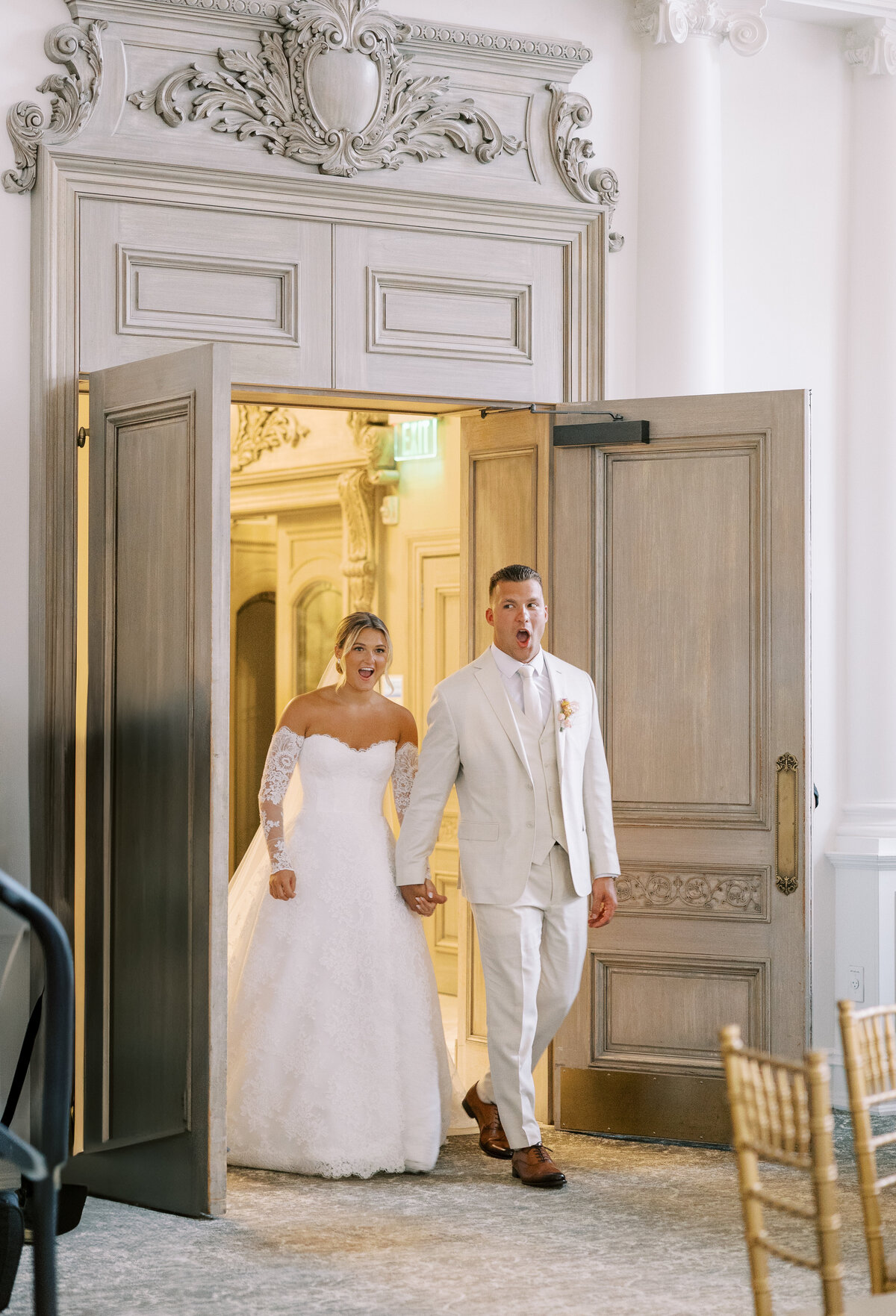 Park-Chateau-Wedding-149