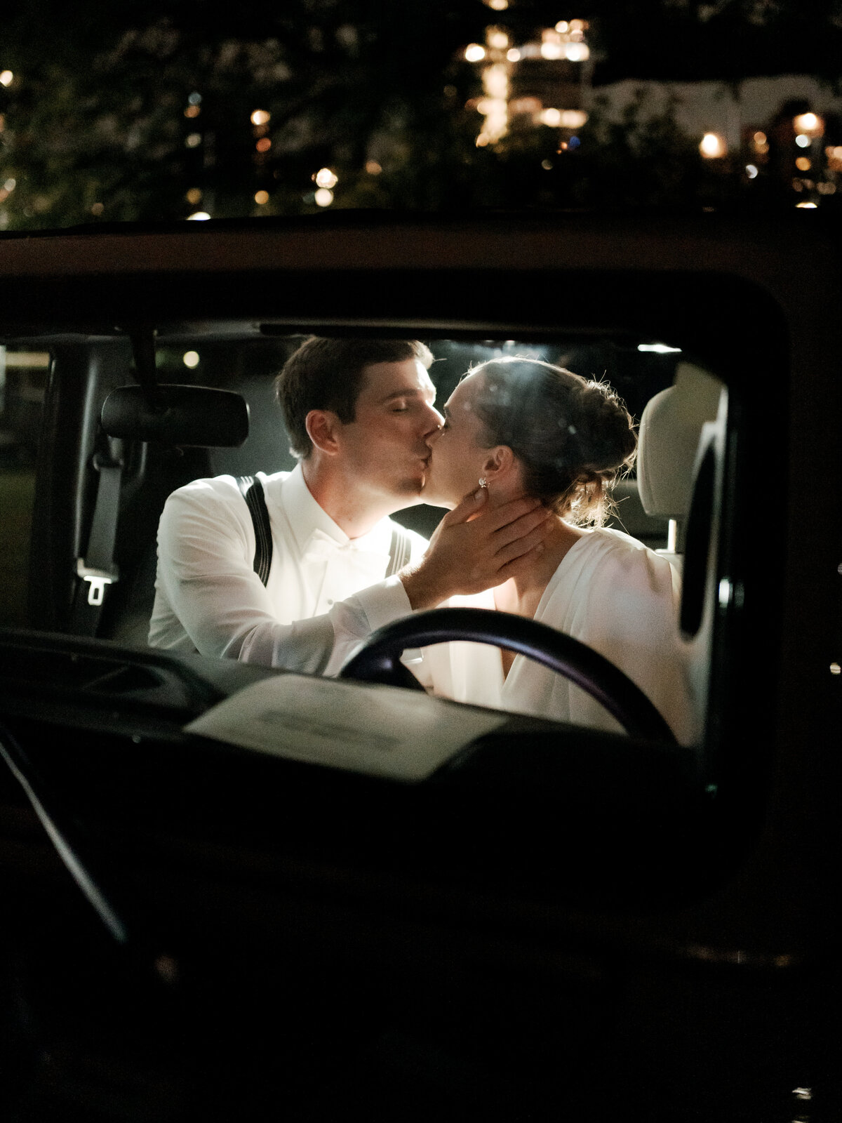 Grace-and-Harrisons-Wedding-1285