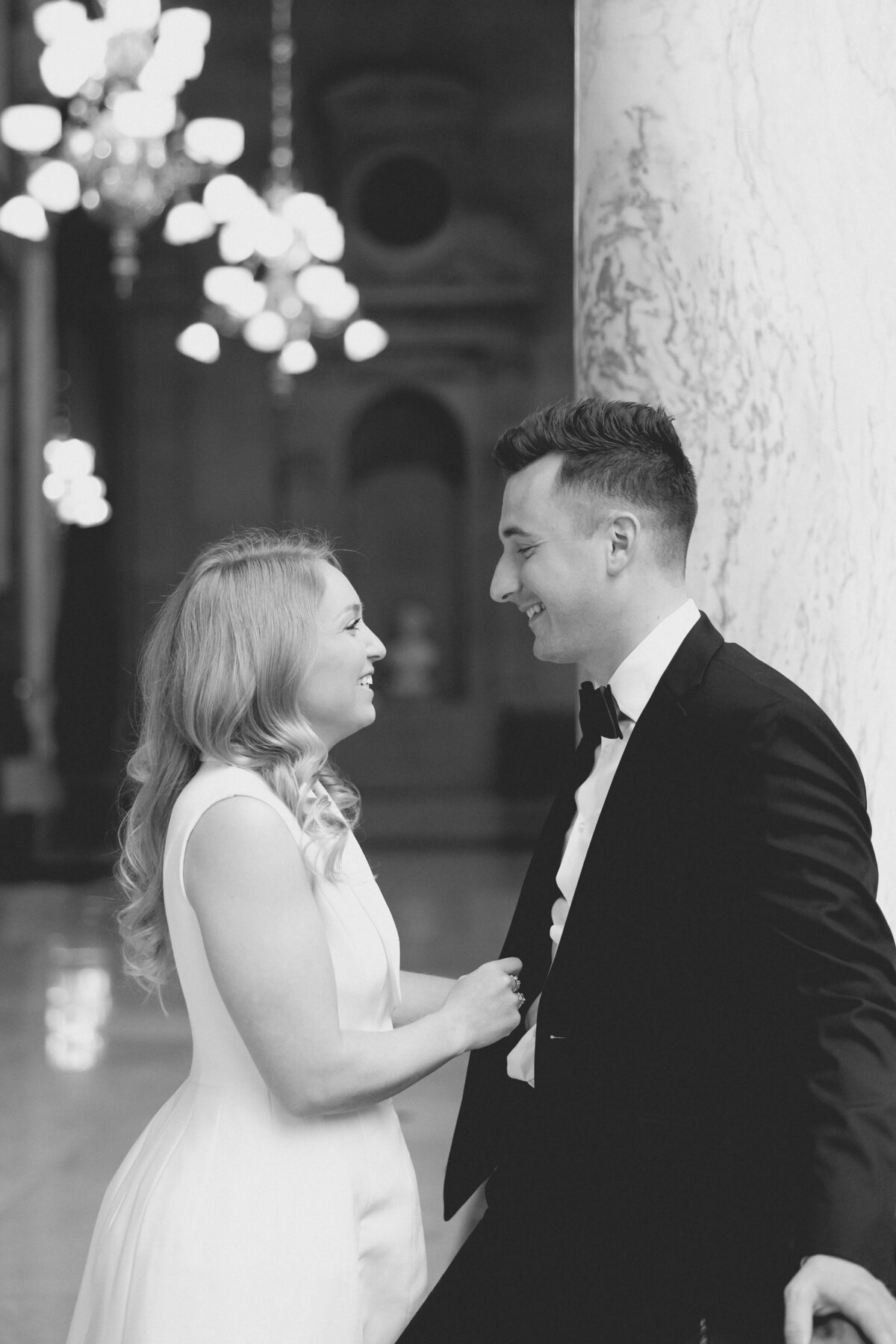 Lauren and Nick-0051
