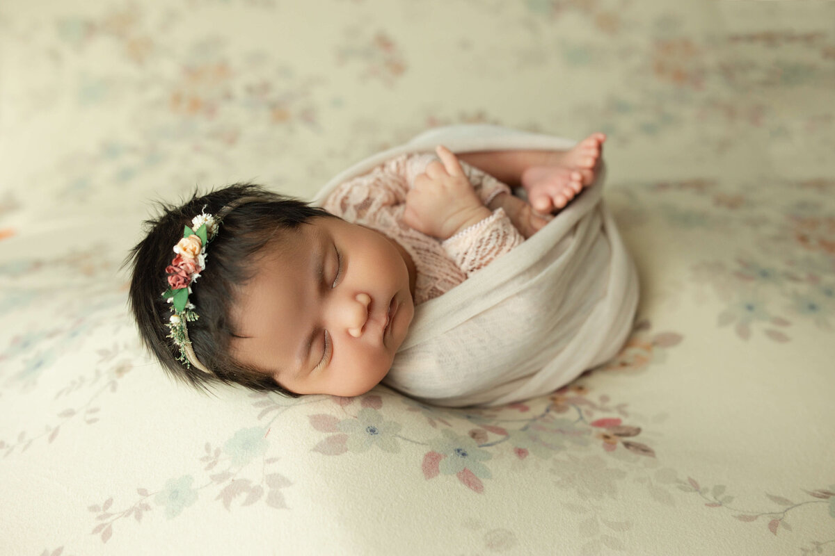 camp-hill-Newborn-5
