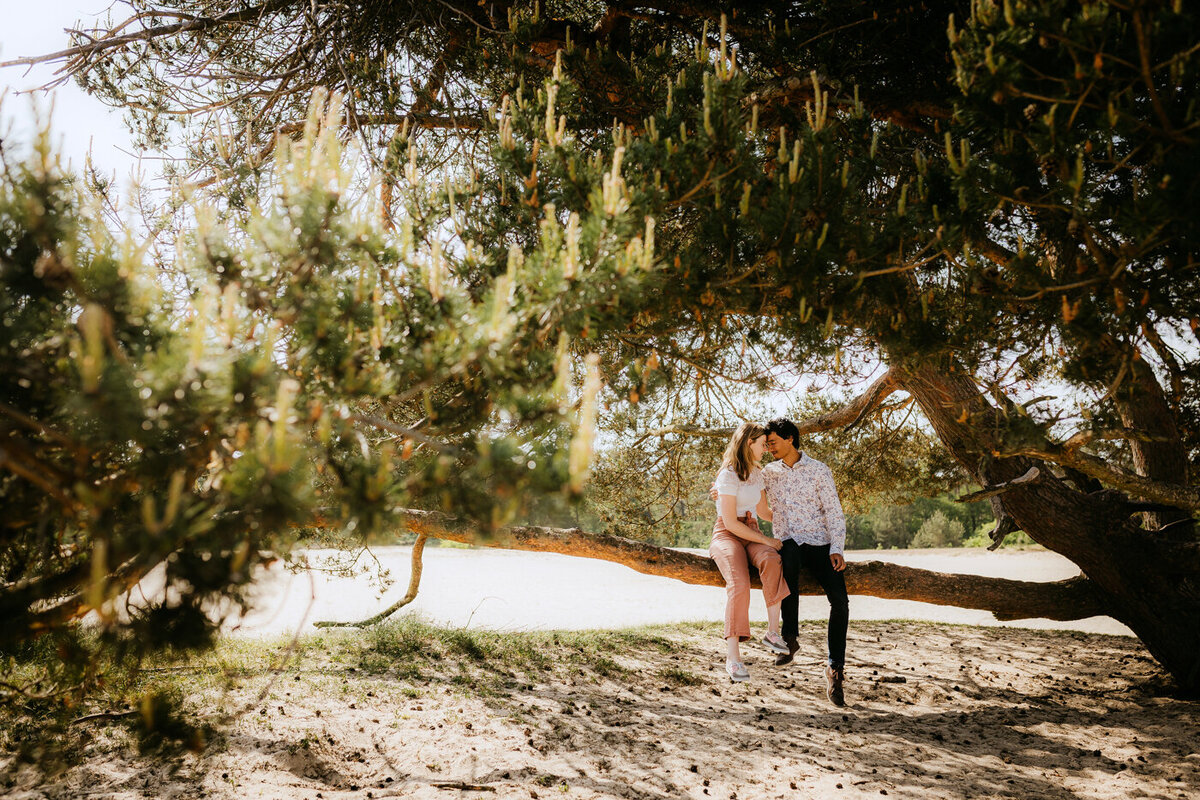 Loveshoot-9