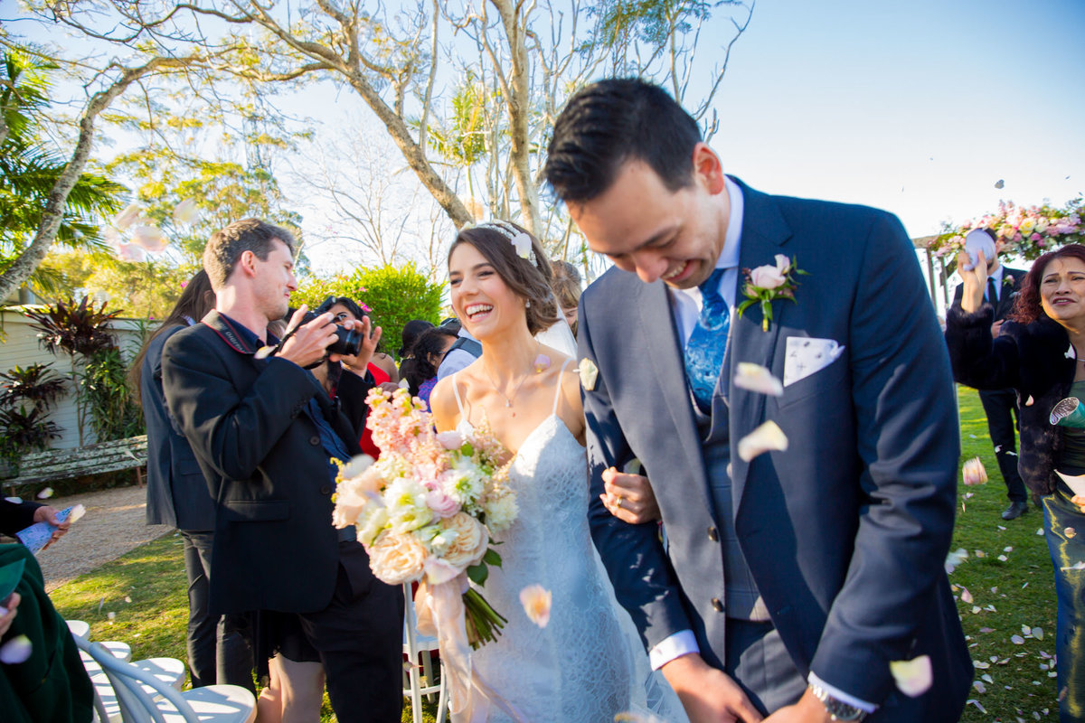 DougAmy_ByronViewFarm_WeddingPhotographer_AnnaOsetroff_WebHighlights-73