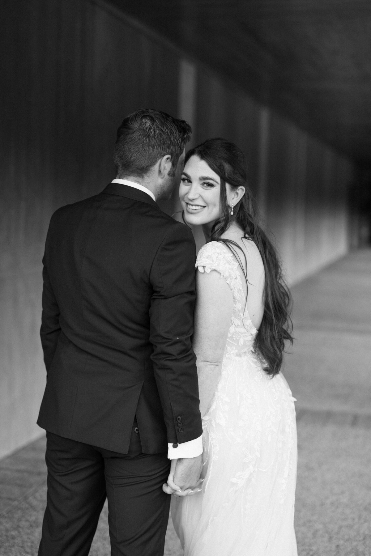 Rick & Vick-360-360