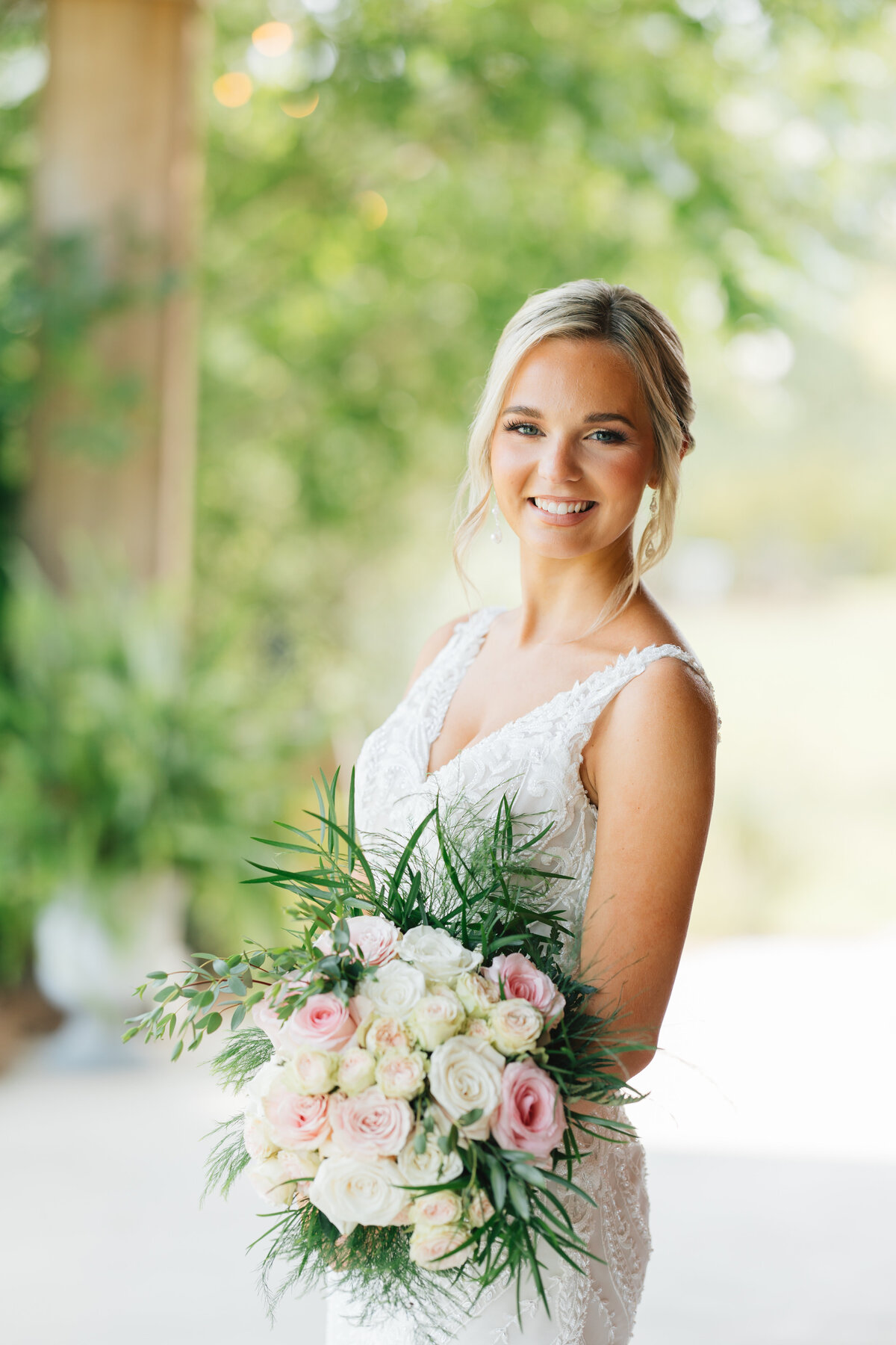 the-gathering-place-georgia-wedding-photography-22