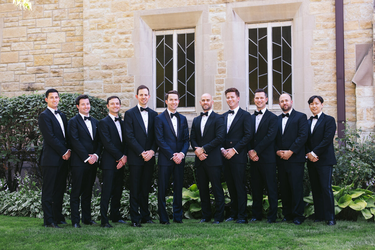 NicodemCreative-Kitty+SpencerWedding-ButterfieldCountryClub-230