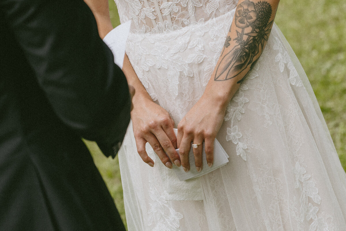 alberta-weddings-gallery-024