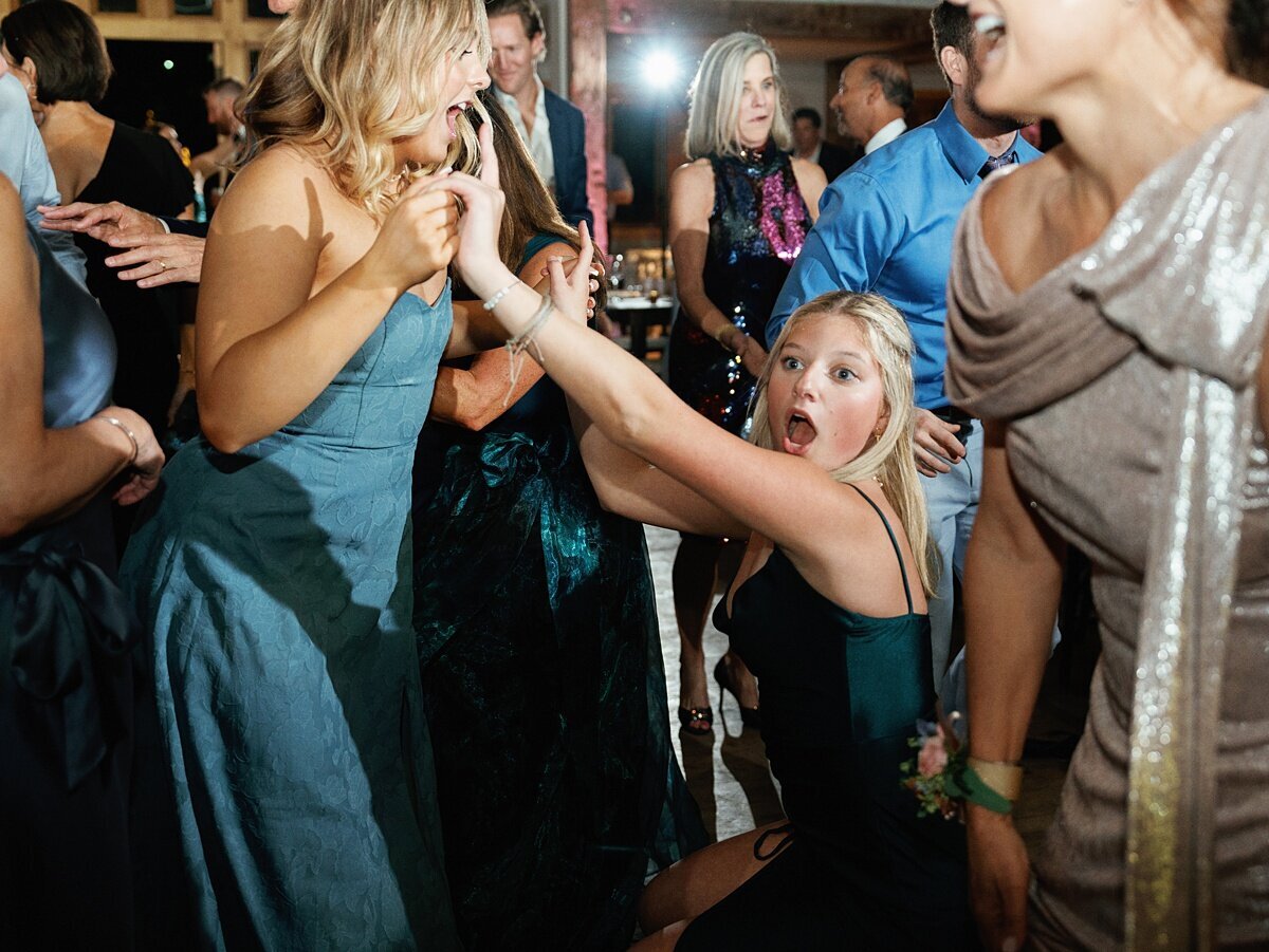 Spring-Camp-Lucy-Wedding-Amy-Odom-Photography_0060