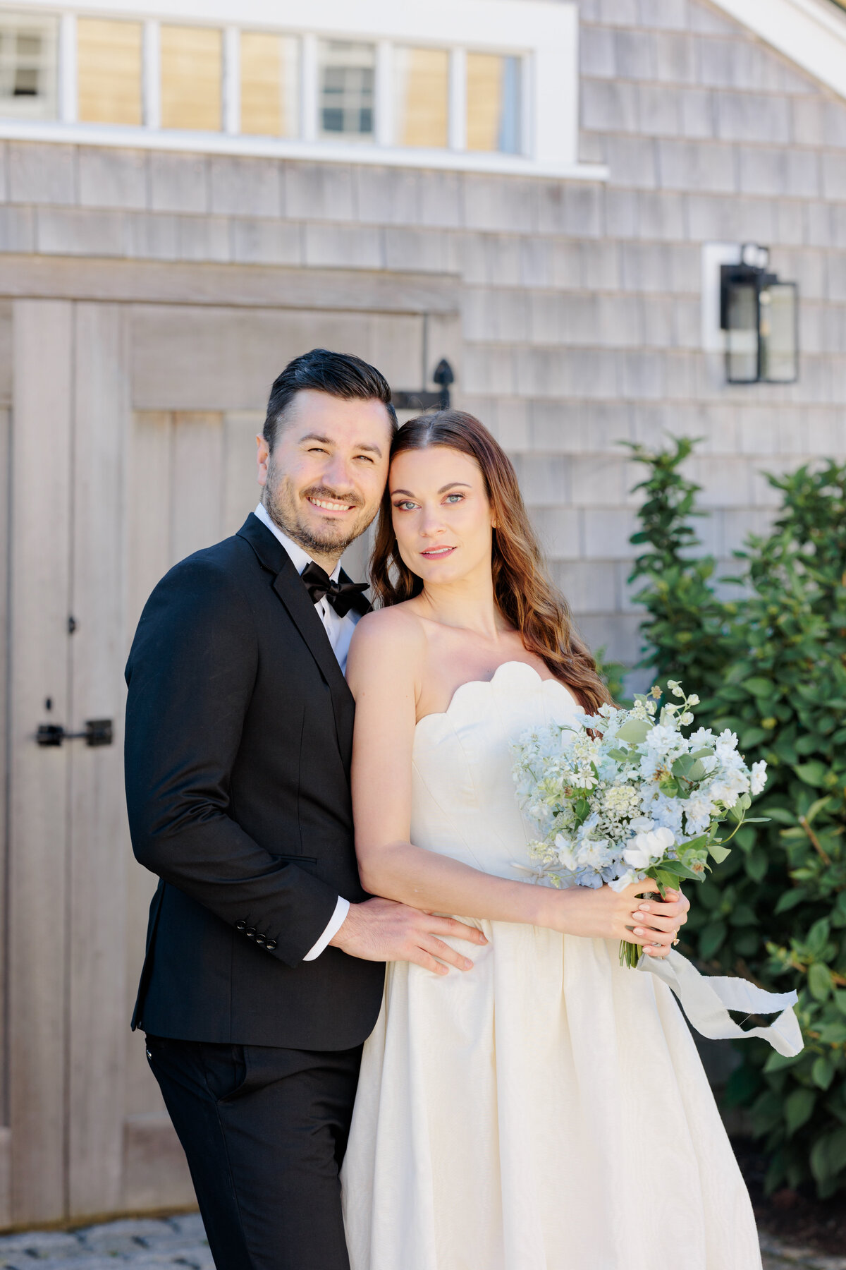 KHP Marthas Vineyard_0053