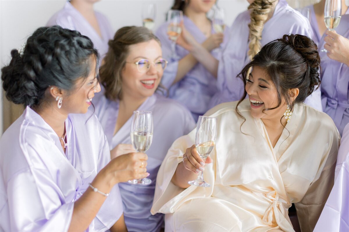 greek destination wedding  (5)