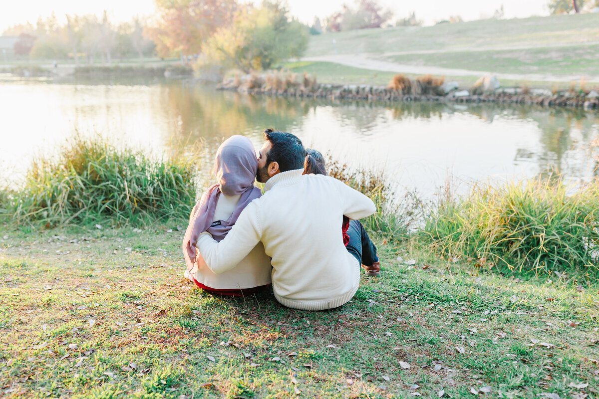 fresno-family-photographer39