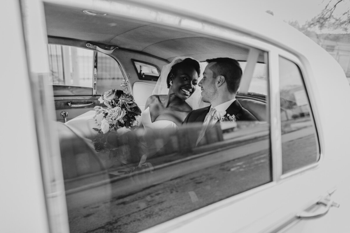 chicago-wedding-photographer-hanna-walkowaik-photography-0060