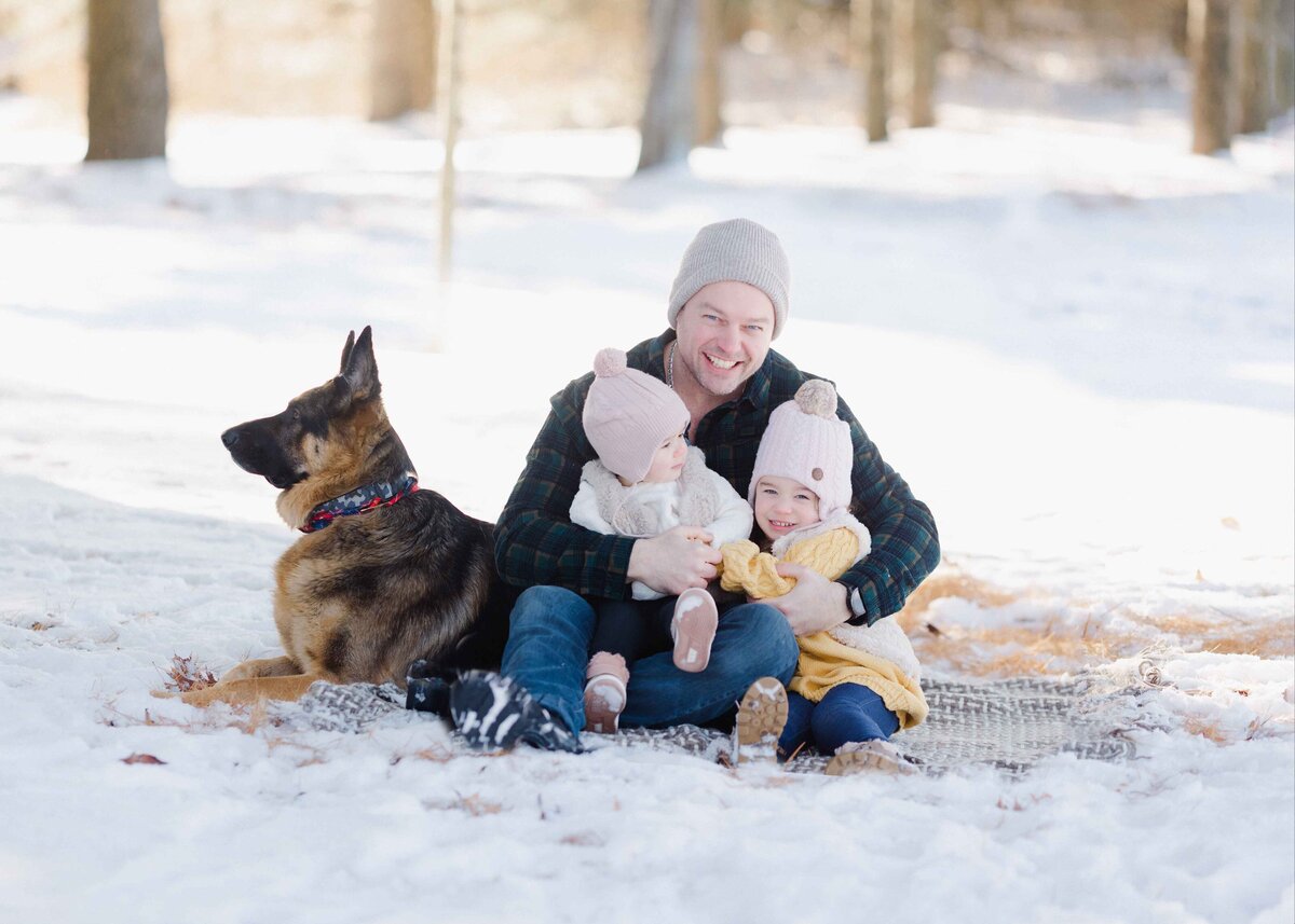 family-Christine-wb2-7