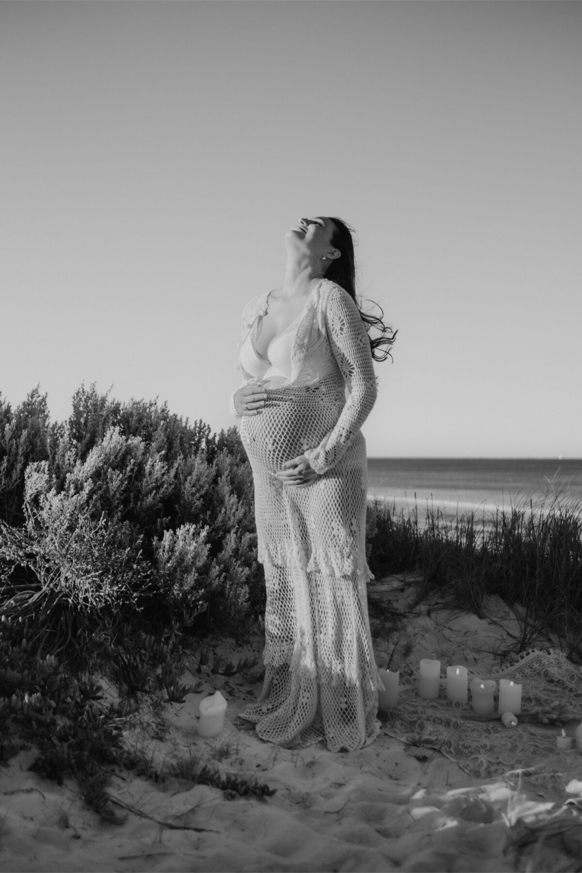 for-love-and-light-perth-maternity-photographer-100