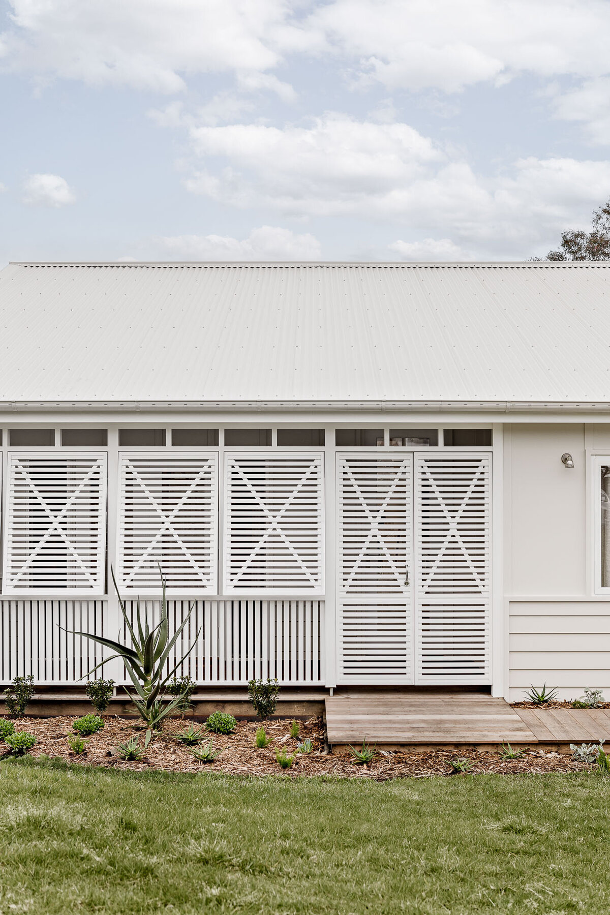 SH Kiama Exterior WR-1