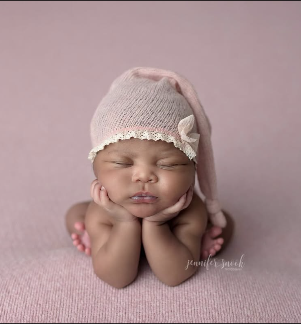 best Atlanta newborn photographer, Fayetteville GA newborn photography, Hampton GA newborn portraits, newborn photography packages
