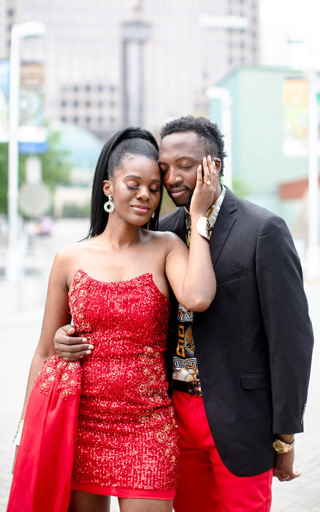 palm-coast-engagement-photographer (29)