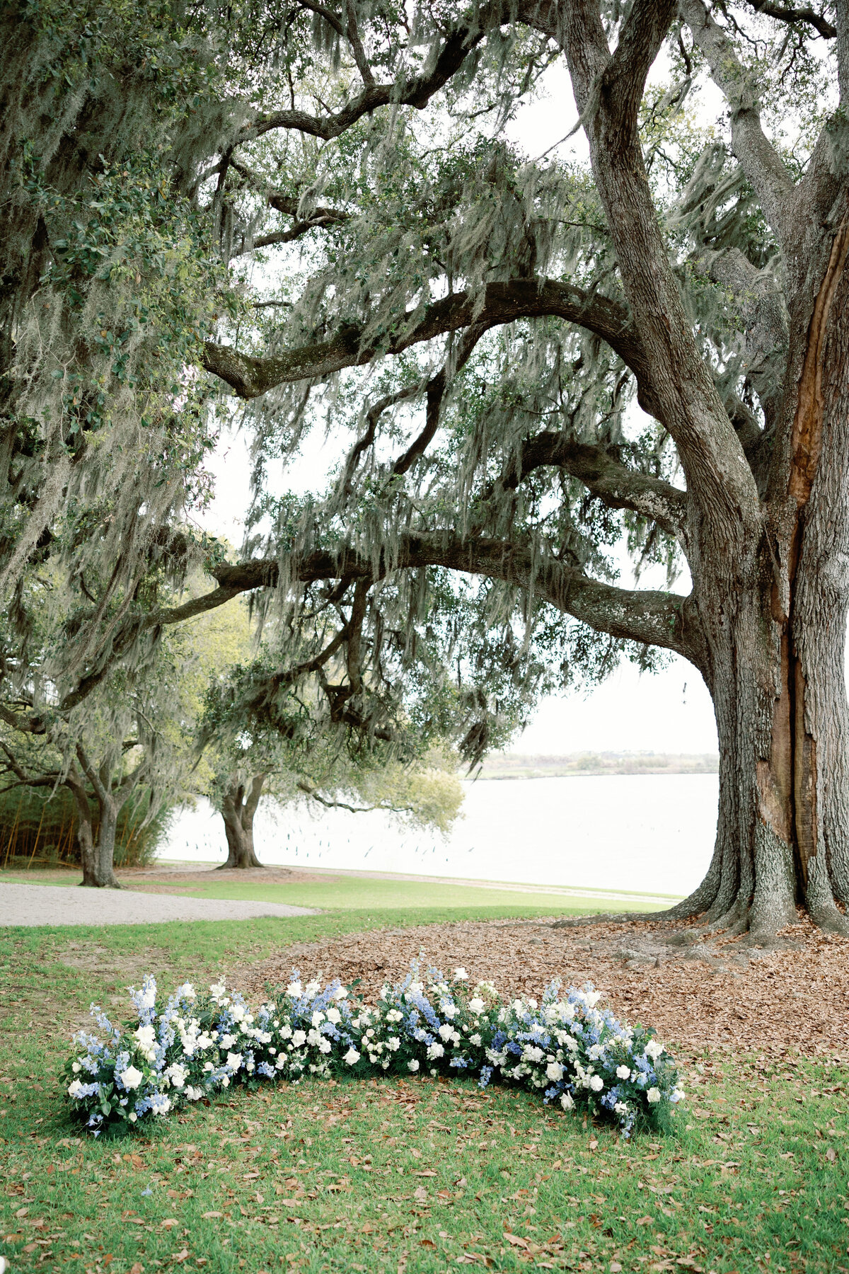 A + A Wedding | Alexi Lee Photography-694