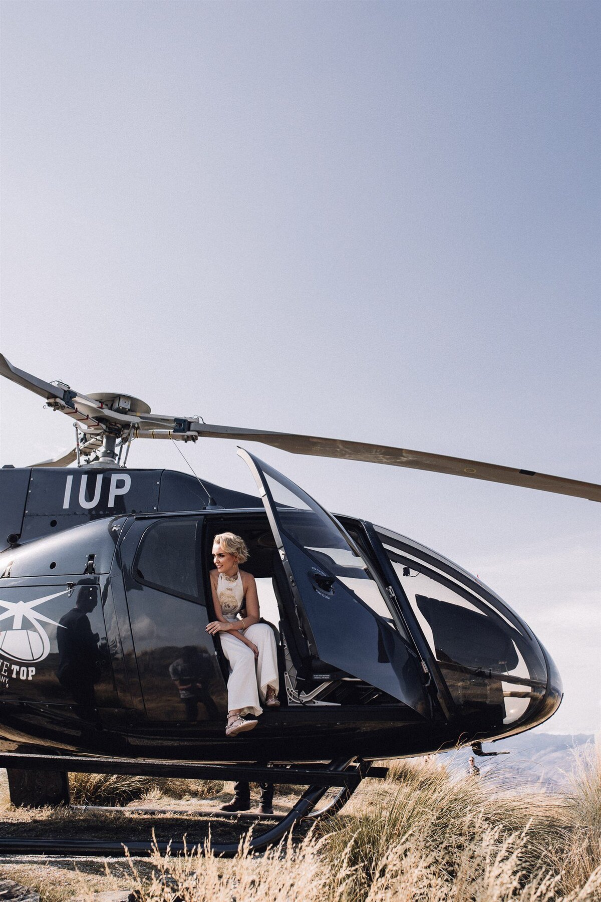 Queenstown-Helicopter-Elopement-61