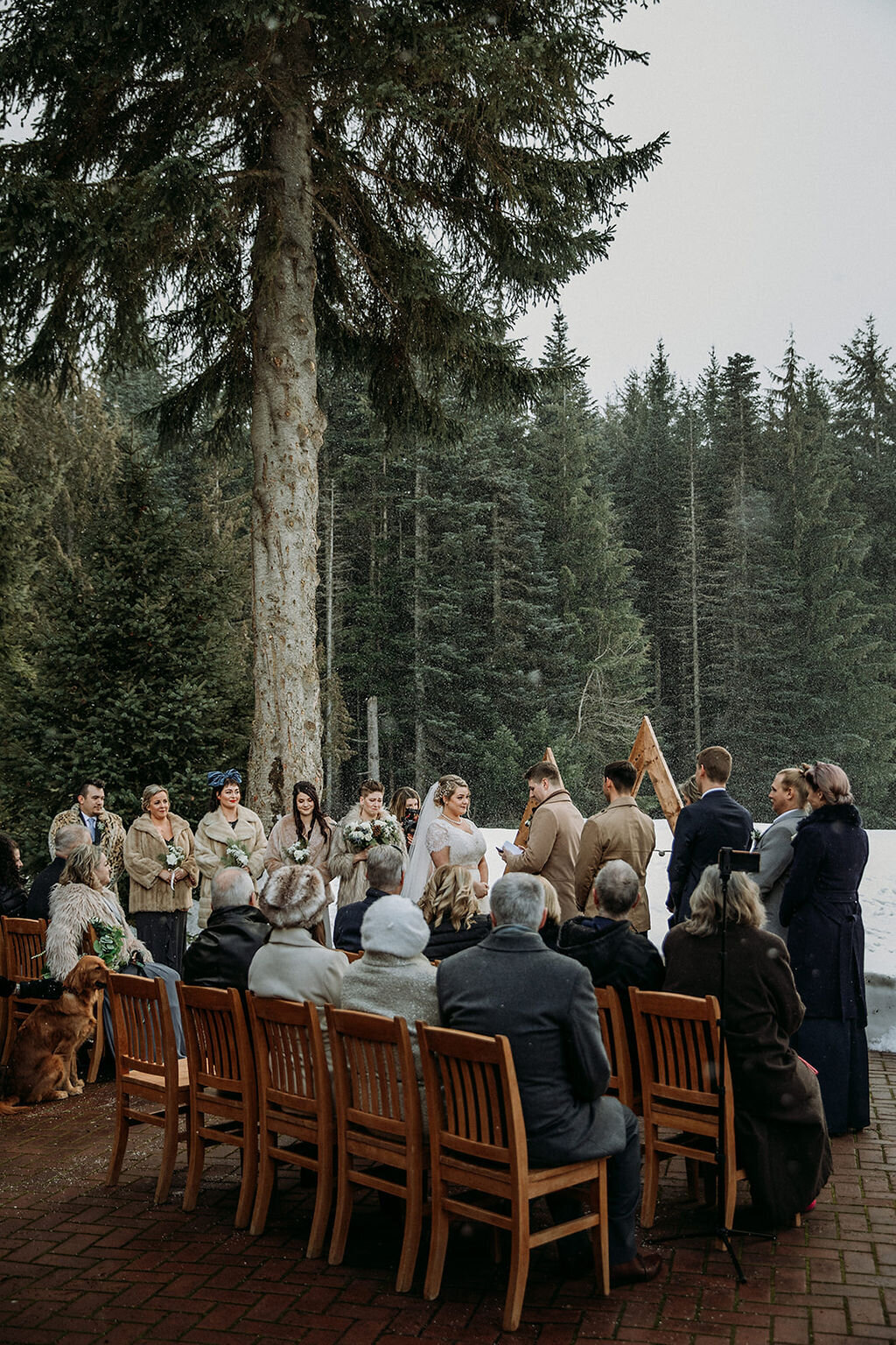 Breanna&Matt(15of36)