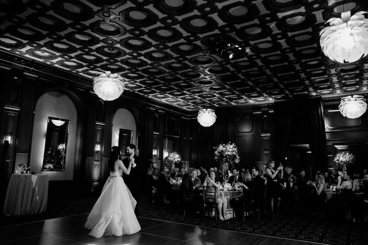 Julia Morgan Ballroom wedding_0154