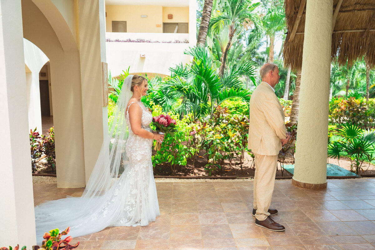 250629-Julie&Alex-ExcellenceRiviera-Wedding-Cancun-Mexico-Previews-Web-48