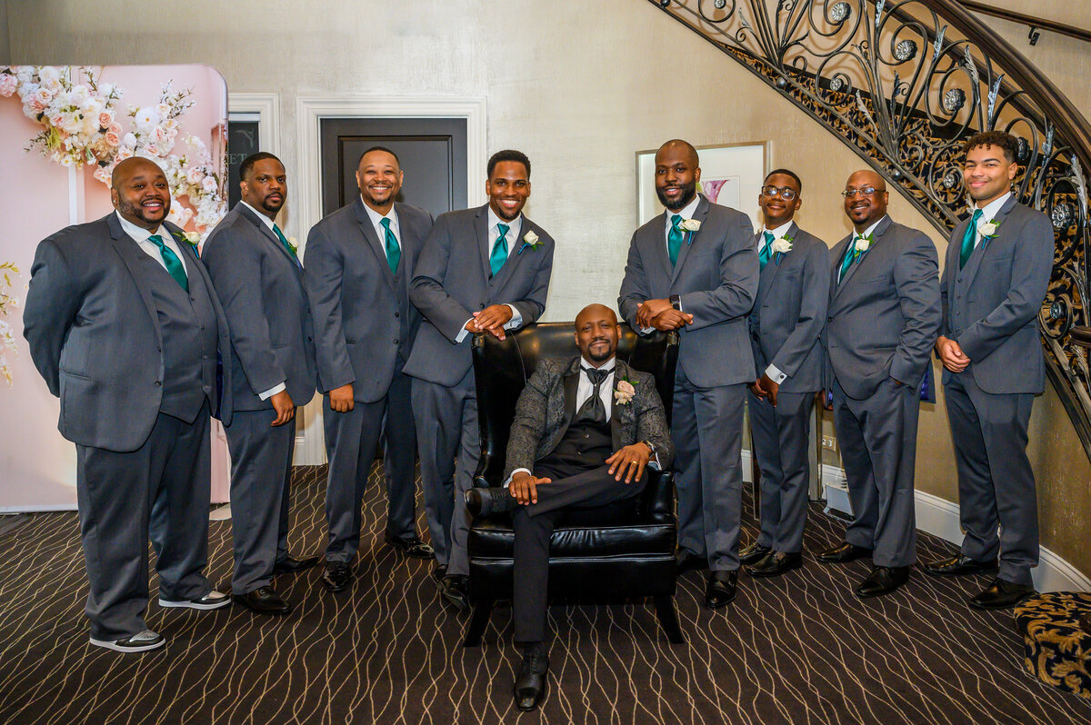 Chicago Wedding Planner-Belissima Events_Perez_Carter_SR_JM-1531--