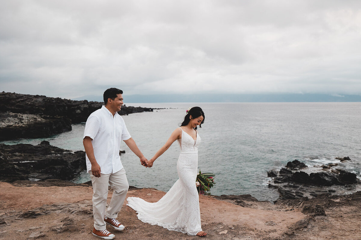 Mike&Lillian-339_websize