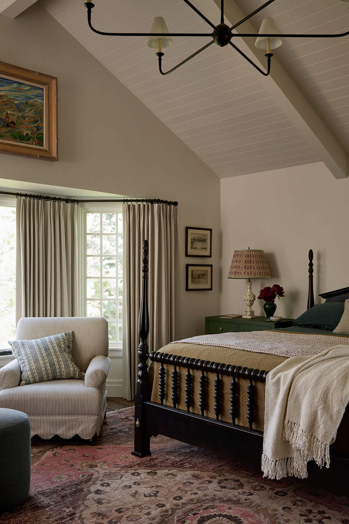 heirloom-home-primary-bedroom-european-inspired-design